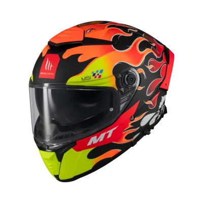 1308c28132-1pp-25-ff118sv-mt-helmets-thunder-4-sv-yamanaka-2024-b3-matt_02-d19e4d481e1c6f85e817538897992527-1024-1024