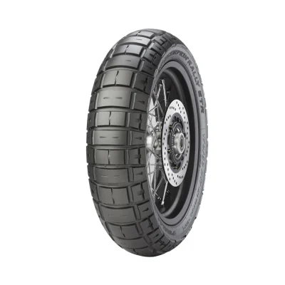 13122019_scorpion_rally_str_rear_ds-a684c0b35594cd105417407583138985-1024-1024