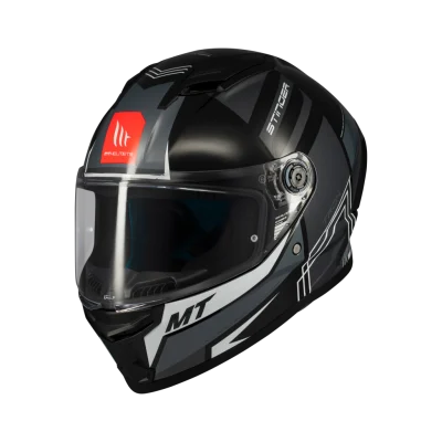 13343801121-1pp-25-ff126-mt-helmets-stinger-2-tron-b12-gloss_02-52c3cb6a24465c331a17532006459233-1024-1024