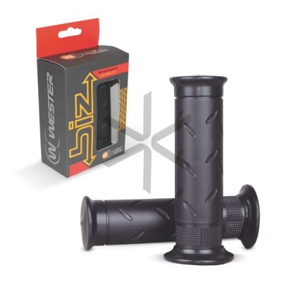 1369_20250514_104911_3817-wester-punos