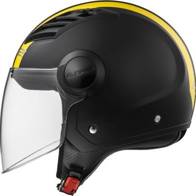157740-800-auto