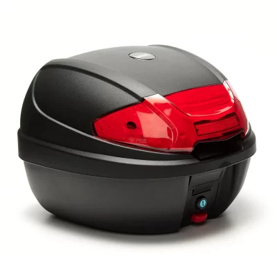 163446-1200-auto
