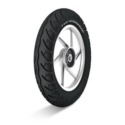 25072024_001002200009-1