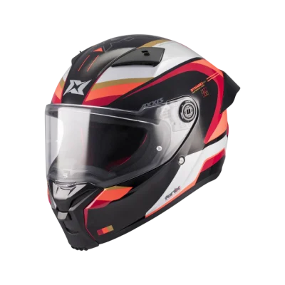 4364c47b52-1pp-26-ff132-axxis-helmets-fenix-turbulence-b5-gloss_02-9b89dcbd1647332efd17769737764244-640-0