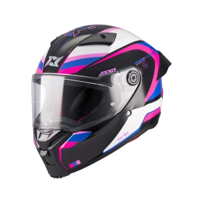 4364c47b52-1pp-26-ff132-axxis-helmets-fenix-turbulence-b8-gloss_02-0cd86c47be48079b9317769721910520-640-0