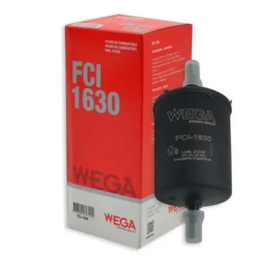 4f36301e864a5e332e65f1d1fe48b1fe_gd