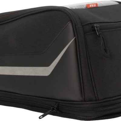 66020TKB1-LS2-FREEDOM-13L-TANKBAG--2-
