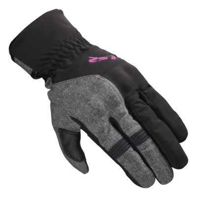 70051W0074-LS2-URBS-II-LADY-GLOVES-BLACK-PURPLE--3-