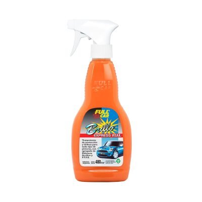 Brillo-Express-PTFE-x-480-cc-ok3