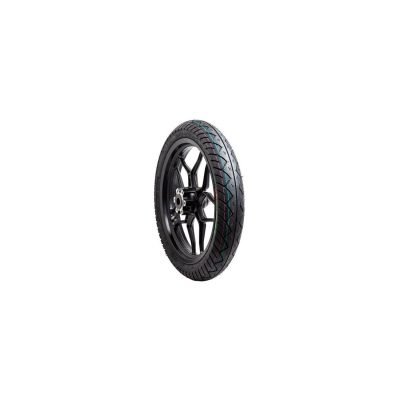 C S54 (DIBUJO 123) 4PR TT (x1)