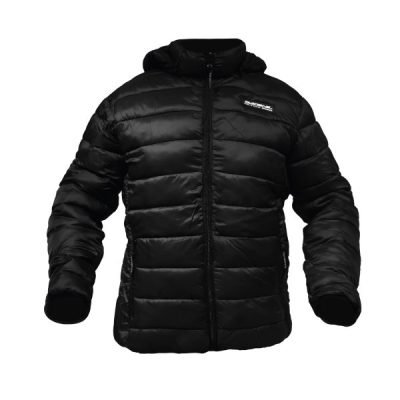 CAMPERA-OSLO_Mesa-de-trabajo-1-600x600