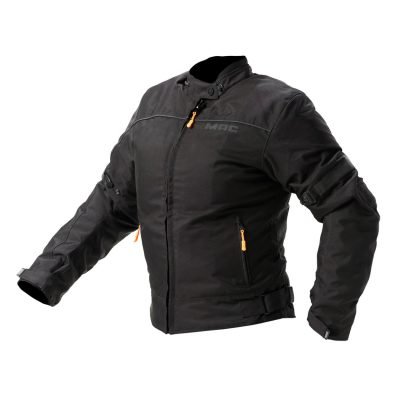 CAMPERA_MAC_CARDINAL_MUJER_BLACK1-copia