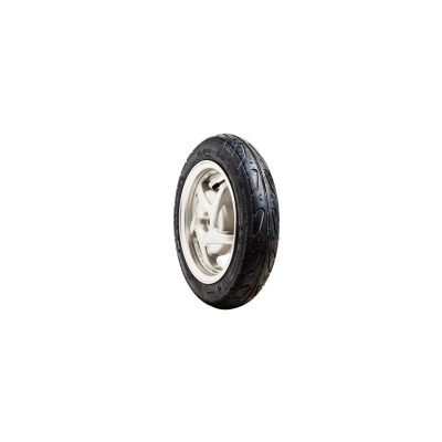 _CUBIERTA YUANXING 3.00-10 J42 (DIBUJO P124) 4PR TT (x1)