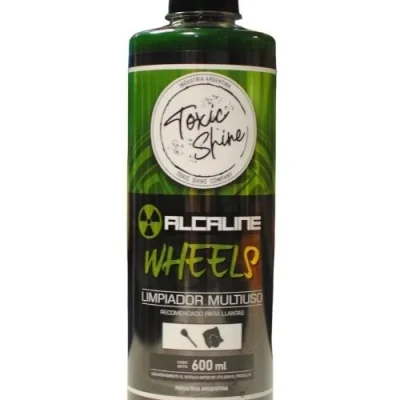 D_NQ_NP_2X_609470-MLA54129037637_032023-F