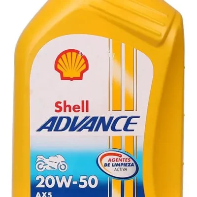 D_NQ_NP_2X_711912-MLA49396774235_032022-F