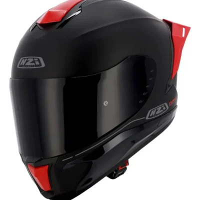 D_NQ_NP_2X_733784-MLA103241194778_012026-F