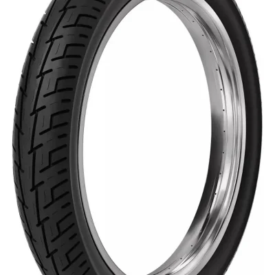 D_NQ_NP_2X_745314-MLA100386169363_122025-F