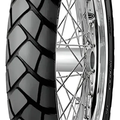 D_NQ_NP_2X_757669-MLA92489170511_092025-F