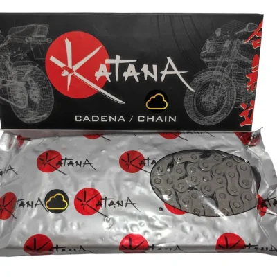 D_NQ_NP_2X_759082-MLA76756952404_062024-F