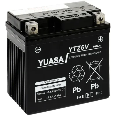 D_NQ_NP_2X_808382-MLA96222874120_102025-F