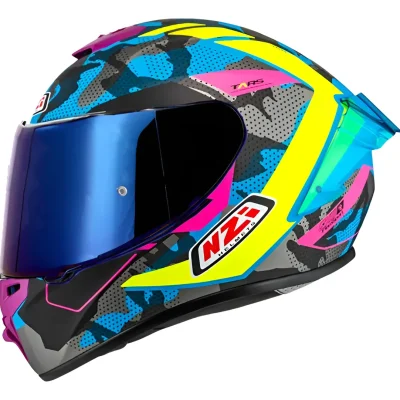 D_NQ_NP_2X_911282-MLA97468551797_112025-F