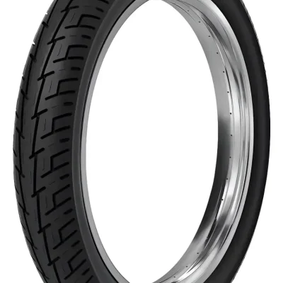 D_NQ_NP_2X_958689-MLA92083033868_092025-F