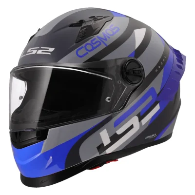 D_NQ_NP_2X_982198-MLA106657028527_022026-F