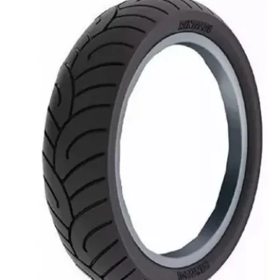 D_NQ_NP_604841-MLA43993637406_112020-O