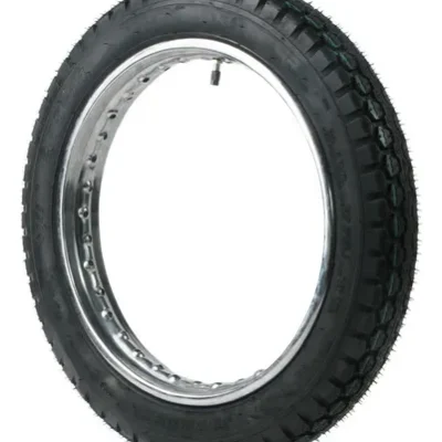 D_NQ_NP_620651-MLA75704355870_042024-O