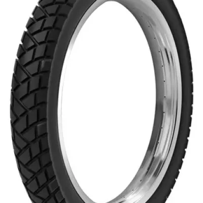 D_NQ_NP_656405-MLA31593691768_072019-O