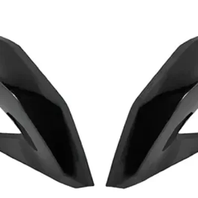 D_NQ_NP_682801-MLA89226737672_082025-O