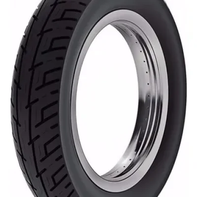 D_NQ_NP_765779-MLA42847705439_072020-O