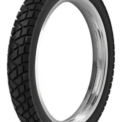 D_NQ_NP_960665-MLA44677275895_012021-O