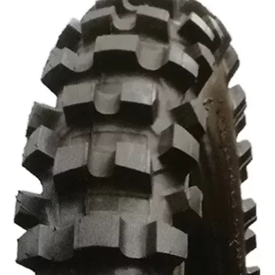 D_NQ_NP_993698-MLA80656596821_112024-O