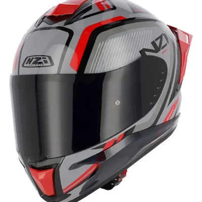 D_Q_NP_800911-MLA102300437053_122025-F