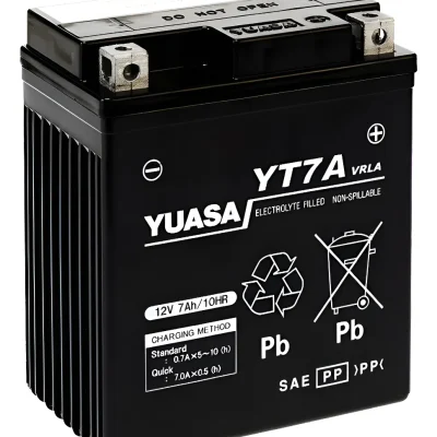 D_Q_NP_973795-MLA93203061301_092025-F