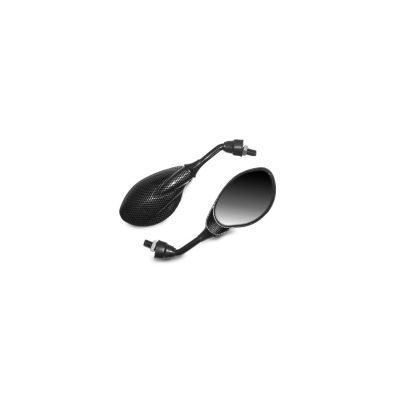 _ESPEJOS NITRO TUNING GRAFITO (PAR) (x1) (1)