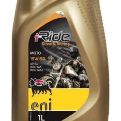 EniiRideMoto15w-501L-250x376