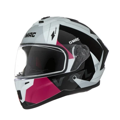 FF070_VOLT_BROKET_WHITE_PINK2