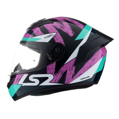 FF352_ROOKIE_WOLVES_GLOSS_BLACK_PINK_GREEN8