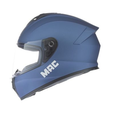 FF801_MAC_STARTER_SOLID_MATT_BLUE2