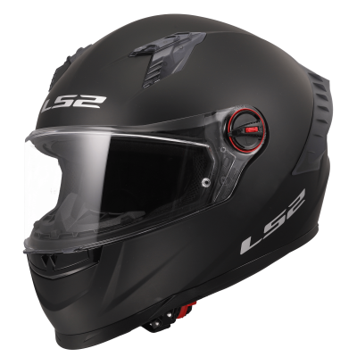 FF816_COSMOS_SOLID_MATT_BLACK3