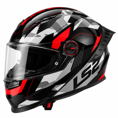 FF816_COSMOS_TANK_CAMO_GLOSS_BLACK_RED3