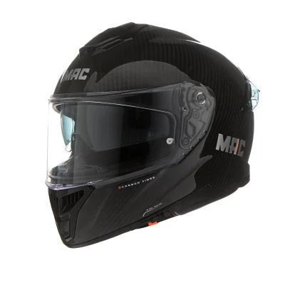 FF861_ALPHA_CARBONO2
