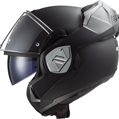 FF906_ADVANT_SOLID_MATT_BLACK6