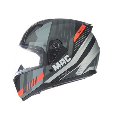 FFM67_MAC_BASS_WEEZ_BLACK_GREY2 (1)