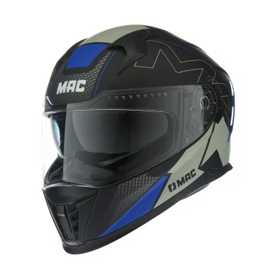 FFM69_MAC_FORCE_DYNAMO_BLACK_BLUE1
