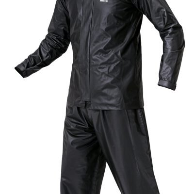 FRENTE_RAINSUIT_BLAST