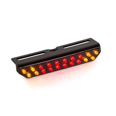 Farol-Trasero-Doble-Led-3