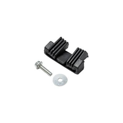 _GOMA APOYO TANQUE TRASERO HD GAUCHA GLH 150 (SET) (x1)